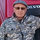 Знакомства: Николай, 51 год, Саянск