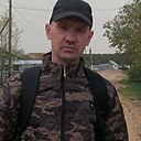 Знакомства: Игорь, 46 лет, Кокшетау