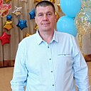 Знакомства: Дмитрий, 50 лет, Ижевск
