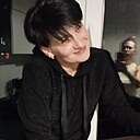 Знакомства: Наталия, 48 лет, Брест