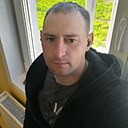 Знакомства: Евгений, 37 лет, Вольск