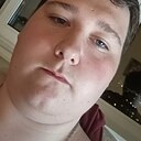 Знакомства: Аркадий, 19 лет, Волгоград