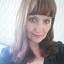 Знакомства: Ольга, 45 лет, Самара