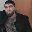 Знакомства: Расул, 37 лет, Сальск