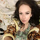 Знакомства: Натали, 38 лет, Комсомольск-на-Амуре