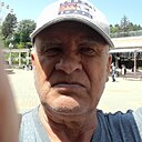 Знакомства: Александр, 55 лет, Пенза