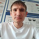 Знакомства: Егор, 37 лет, Новая Чара