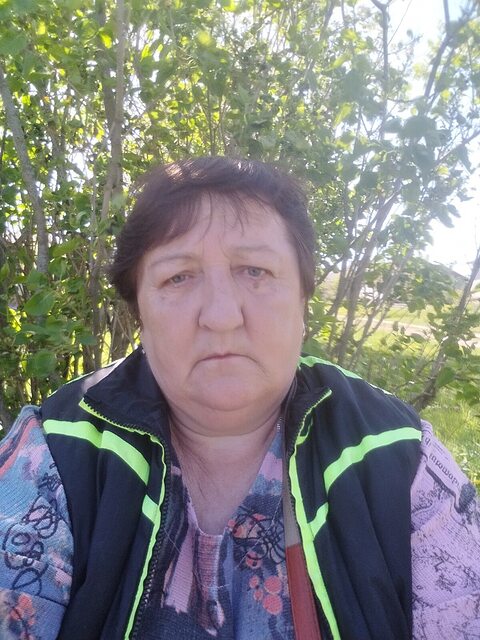 Фото - Tabor.ru