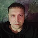 Знакомства: Дима, 45 лет, Череповец