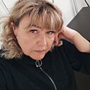Знакомства: Светлана, 55 лет, Шахтинск