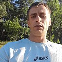 Знакомства: Анатолий, 35 лет, Сморгонь