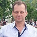 Знакомства: Александр, 55 лет, Подольск