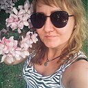 Знакомства: Алла, 37 лет, Великий Новгород