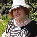 Знакомства: Жанна, 61 год, Бийск