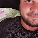 Знакомства: Александр, 34 года, Сосновый Бор