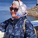 Знакомства: Незнакомка, 59 лет, Тверь