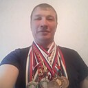 Знакомства: Алексей, 46 лет, Благовещенск