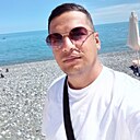 Знакомства: Марсель, 35 лет, Сочи