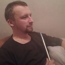 Знакомства: Павел, 37 лет, Петрозаводск