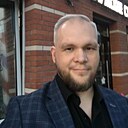 Знакомства: Артур, 56 лет, Смоленск