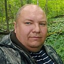 Знакомства: Дмитрий, 44 года, Дубовка (Тульская Обл)