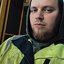 Знакомства: Женя, 27 лет, Костомукша