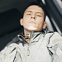 Знакомства: Андрей, 26 лет, Чита