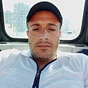 Знакомства: Сократ, 36 лет, Мытищи