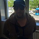 Знакомства: Дмитрий, 45 лет, Йошкар-Ола