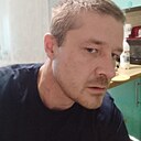 Знакомства: Стас, 42 года, Ижевск