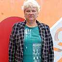 Знакомства: Евгения, 51 год, Залари