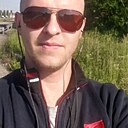 Знакомства: Владимир, 37 лет, Быдгощ