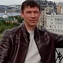 Знакомства: Асхат, 40 лет, Сарапул