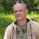 Знакомства: Роман, 49 лет, Дзержинск