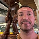 Знакомства: Евгений, 40 лет, Новочеркасск