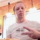 Знакомства: Сергей, 38 лет, Санкт-Петербург