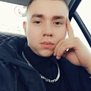 Знакомства: Константин, 25 лет, Торез