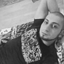 Знакомства: Эмиль, 31 год, Зеленоград