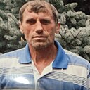 Знакомства: Сергей, 59 лет, Белореченск