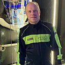 Знакомства: Дмитрий, 35 лет, Екатеринбург