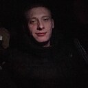 Знакомства: Виталя, 23 года, Киров
