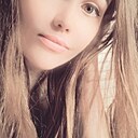 Знакомства: Светлана, 35 лет, Отрадный