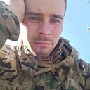 Знакомства: Александр, 29 лет, Моздок