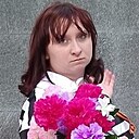 Знакомства: Елена, 32 года, Пенза