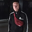 Знакомства: Дима, 25 лет, Амвросиевка