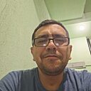 Знакомства: Сергей, 42 года, Люберцы