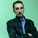 Знакомства: Джеймс, 44 года, Стерлитамак