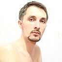 Знакомства: Джеймс, 44 года, Стерлитамак