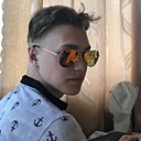 Знакомства: Александр, 21 год, Тверь