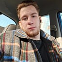 Знакомства: Кирилл, 22 года, Луховицы